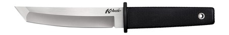 COLD CS-17TZ          KOBUN PLAIN EDGE