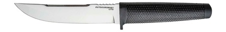 COLD CS-20PH          OUTDOORSMAN LITE