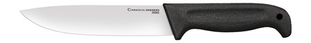 COLD CS-20VSKSZ       SCALPER