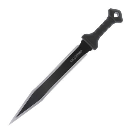 COLD STEEL THROWING SWORD 17"