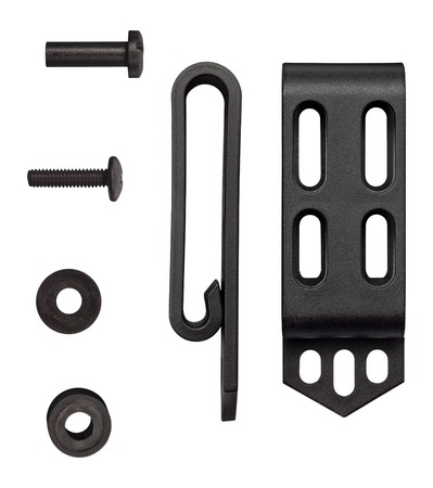 COLD CS-SACLB       C-CLIP SMALL