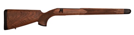 WOOX SPORTER Precision Stock Integrated MiniChassis  HGW  Remington 700 LA