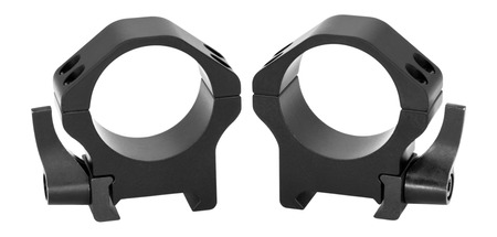 WAR RINGS 1 QD MEDIUM MATTE