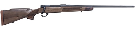 HOWA M1500 SPR DLX 25CM 22" TB WLNT