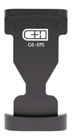 C&H PLT FOR GLK G6 TO HOLO EPS