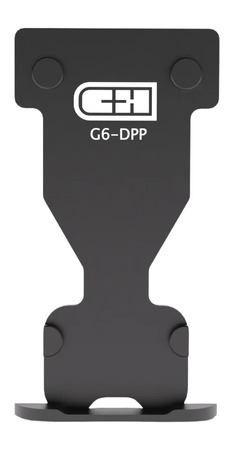 C&H PLT FOR GLK G6 TO DPP/EFLX