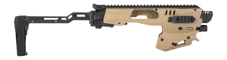 META EVO-PS-TN      EVO - UNIVERSAL  TAN