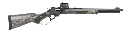 MAR 70480 1895 GUIDE-CT  45/70  6+1  19.1  GR/BLK