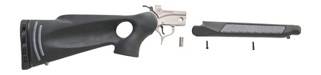 TC ENCORE PROHUNTER RIFLE/.410