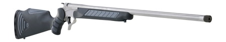 TC ENCORE PROHUNTER 308 WIN