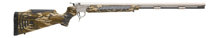 TCA 6107R ENCORE PROHUNTER XT 209X50 28 SS/MOBTTML