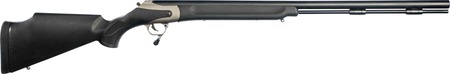TMC TRIUMPH MUZ 45CAL BLK CMP