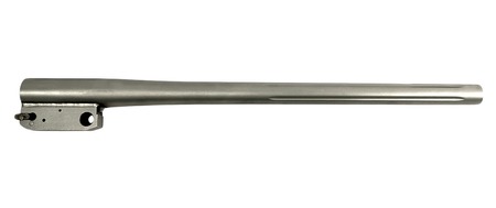 PROHUNTER PSTL BARREL 350LEG