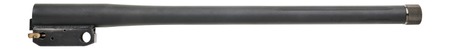 TMC ENC-PH BBL 360BH 20B TB