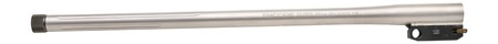 TMC ENC-PH BBL 450BSH 20SST TB