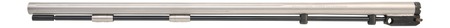 PROHUNTER XT MZ BBL 209 45CAL