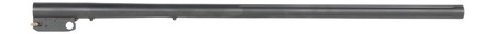 ENCORE SG BBL 20GA BL 26"