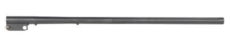 TC ENCORE PROHUNTER BARREL