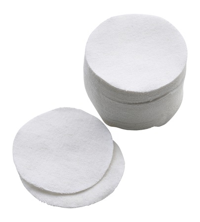 TC GENERAL PURPOSE CLEANING PATCHES 250 BAG