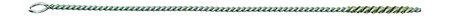 TC BREECH PLUG FIRE CHANNEL