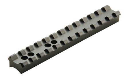 TC PICATINNY RAIL ENCORE MOSS