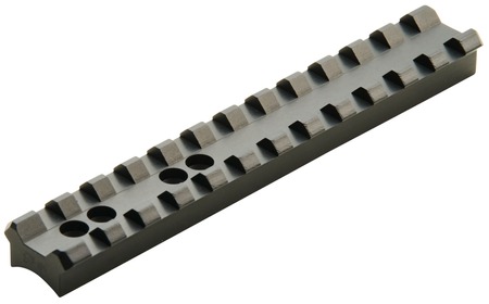 TC PICATINNY RAIL CONTENDER