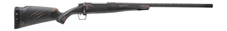 FIERCE RGESC25CM18BTS   CBRG 25CRD  18   BLK/TRPHY