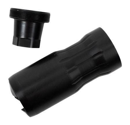AREA 419 419-LFS-1228         LFS 1/2-28 ADAPTER