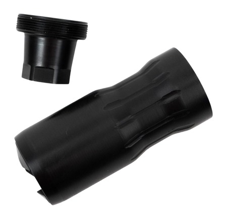 AREA 419 419-LFS-5824         LFS 5/8-24 ADAPTER