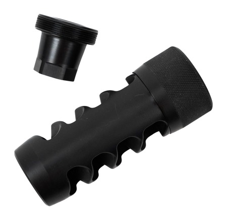 AREA 419 419HFMAT-6.5-5824    MAT BRAKE 6.5 5/8-24