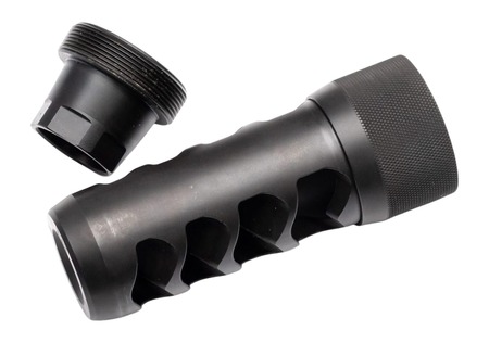 AREA 419 419-SW-6.5-BN-5824  BRAKE 6.5 5/8-24 BN