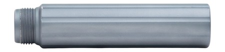 AREA 419 419-FN-DROP     3" STACK DROP TUBE 419FUN