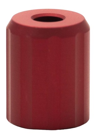 AREA 419 419-FN-HEAD-22    .22 HEAD FOR FUNNEL