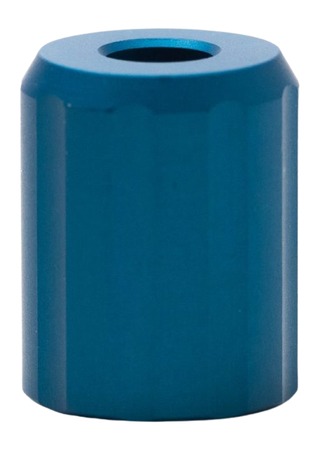 Area419 408 CAL HEAD FOR FUNNEL