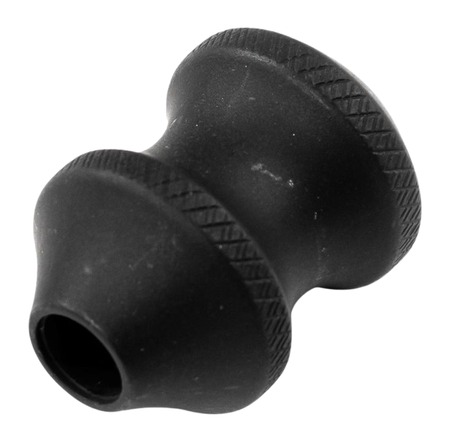AREA 419 419-KNOB-MAUS      MAUS BOLT KNOB