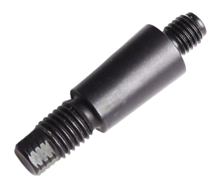 AREA 419 419-KNOBADT-BHBN   BIGHORN TL3 BOLT KNOB