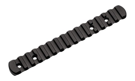 AREA 419 419-ISR-TKT3-00   TIKKA T3 SA 1913 0MOA