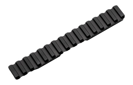 AREA 419 419-ISR-CZ455-15  CZ455 1913 15MOA