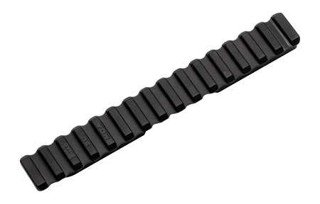 AREA 419 419-ISR-SAKO-30   SAKO QUAD  30MOA