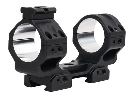 Area419 Tactical One-Piece Scope Mount 30mm Diameter 39mm Height 20MOA