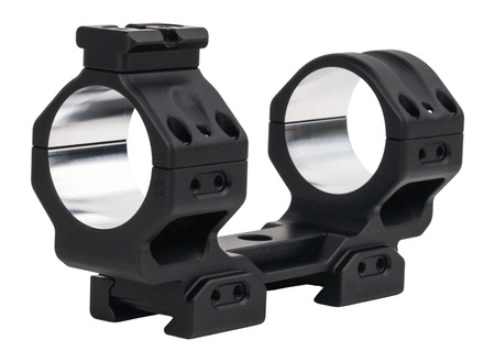 Area419 Tactical One-Piece Scope Mount 34mm Diameter 32mm Height 20MOA