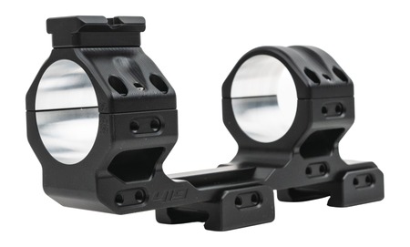 AREA 419 419-TCM-303920   TCM 30DIA  39HI 20MOA
