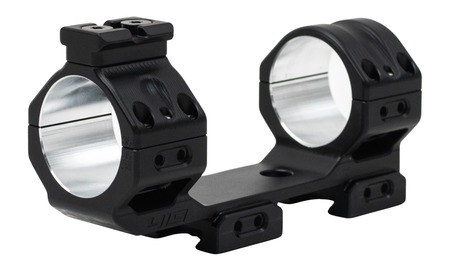 Area419 Full Cantilever OnePiece Scope Mount 34mm Diameter 32mm Hgt 0MOA