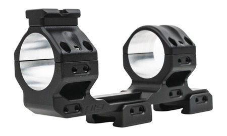 Area419 Full Cantilever OnePiece Scope Mount 34mm Diameter 39mm Hgt 20MOA