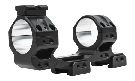 AREA 419 419-TCM-353920   TCM 35DIA  39HI 20MOA