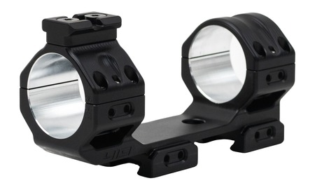 Area419 Full Cantilever OnePiece Scope Mount 36mm Diameter 32mm Hgt 20MOA