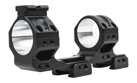 Area419 Full Cantilever OnePiece Scope Mount 36mm Diameter 39mm Hgt 0MOA