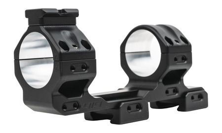 Area419 Full Cantilever OnePiece Scope Mount 36mm Diameter 39mm Hgt 20MOA