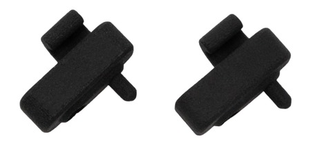 AREA 419 419-TSM-CABLE     MATCH/TASK CABLE RETAIN