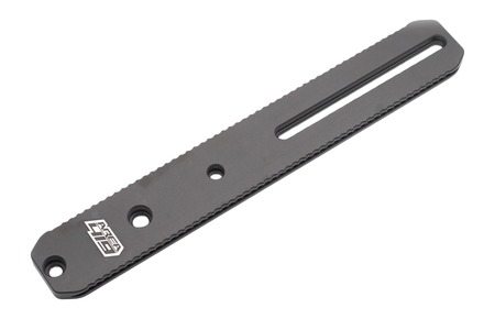 Area419 ARCALOCK 10'' Univeral Flat Rail